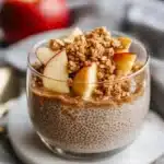 apple crumble chia pudding 2026 02 04 204711 819x1024 1