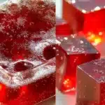 bariatric gelatin jello recipe 2026 02 23 214347 1