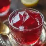 bariatric gelatin recipe 2026 02 14 132703 819x1024 1