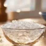 bariatric gelatin recipe 2026 02 23 214353 1