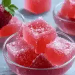 bariatric pink salt jello 2026 02 14 132705 819x1024 1