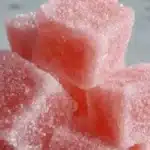 bariatric pink salt jello 2026 02 23 214349 1