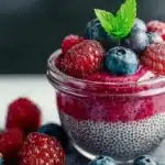 berry chia pudding 2026 02 22 231650 1024x683 1