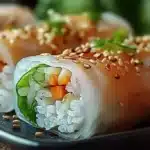 Big Mac Rice Paper Rolls 21 big mac rice paper rolls 2026 02 20 215221 1024x683 1