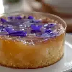 brazilian mounjaro 2026 02 25 223527 1024x683 1