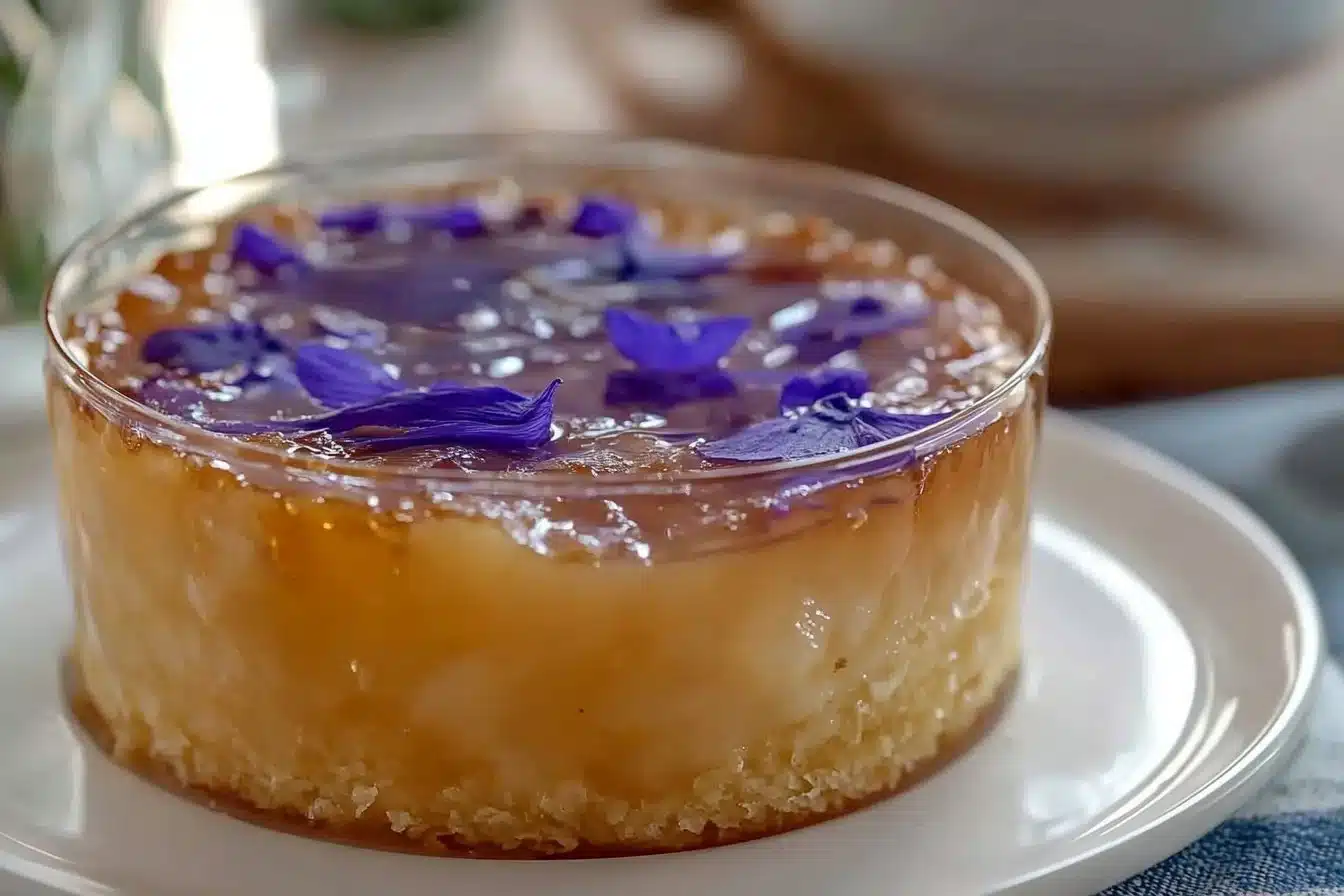 Brazilian Mounjaro: Innovative diabetes treatment solution.