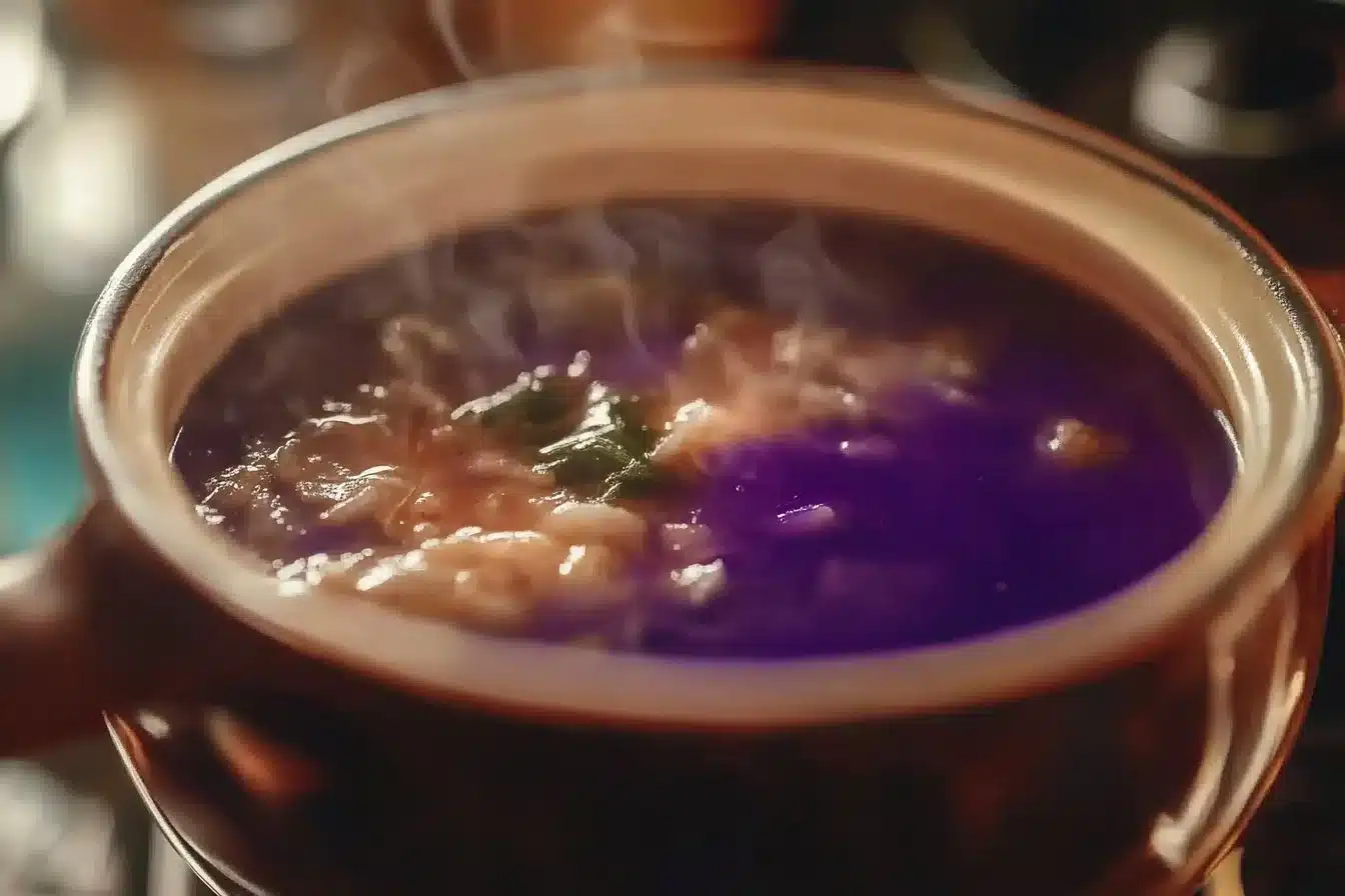 Brazilian Mounjaro Recipe