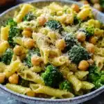 broccoli chickpea pasta with garlic olive oil 2026 02 07 195505 1024x683 1