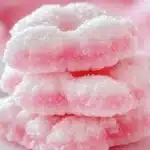 bubblegum cloud slices 2026 02 22 231651 1024x683 1