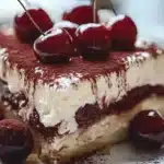 cherry amaretto tiramisu 2026 02 20 215218 1024x683 1