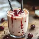 cherry earl grey milk tea 2026 02 04 204714 819x1024 1