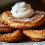 Chewy French Toast Cookies for Breakfast Bliss in 30 Minutes 29 chewy french toast cookies for breakfast bliss in 2026 02 22 231647 1024x683 1