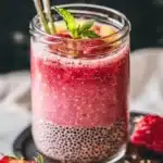 Chia Fresh 17 chia fresh 2026 02 10 210609 819x1024 1