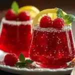 Chia Jello for Weight Loss 13 chia jello for weight loss 2026 02 14 132706 819x1024 1