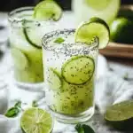 Chia Limeade 15 chia limeade 2026 02 10 210606 819x1024 1
