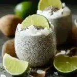 chia pudding with coconut and lime 2026 02 04 204708 819x1024 1