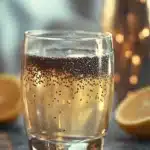 chia seed metabolism drink 2026 02 10 210607 819x1024 1