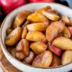 Cinnamon Apples 24 cinnamon apples 2026 02 07 195450 1024x683 1