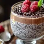 coffee chia seed pudding 2026 02 20 215212 1024x683 1