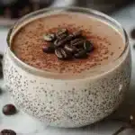 coffee protein pudding 2026 02 02 223130 1024x683 1