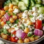 cottage cheese and chickpea salad bowl 2026 02 25 223532 1024x683 1