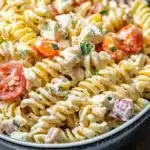 creamy ranch protein pasta salad 2026 02 07 195508 1024x683 1