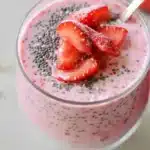 creamy strawberry chia pudding with greek yogurt 2026 02 02 223129 1024x683 1