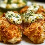 crispy parmesan chicken 2026 02 25 223542 1024x683 1
