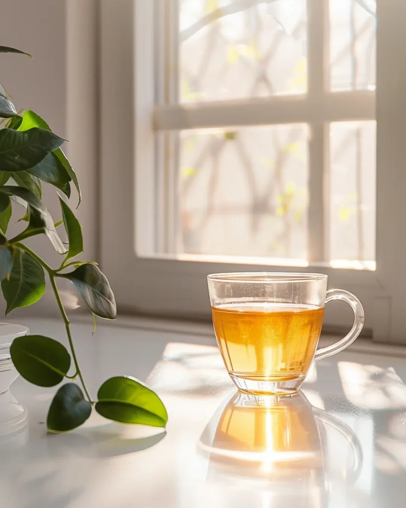 daily-gelatin-habit-weight-loss-results-morning-wellness Starting daily gelatin habit for proven weight loss results and morning wellness routine