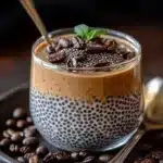 Delicious Coffee Chia Seed Pudding for an Energizing Start 22 delicious coffee chia seed pudding for an energizi 2026 02 04 204722 819x1024 1
