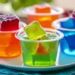 dr ashton gelatin 2026 02 25 223518 1024x683 1