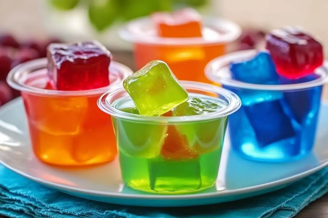 Dr Ashton Gelatin container showing natural health benefits