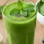 dr jennifer ashton gelatin recipe 2026 02 23 214356 1