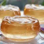 Dr. Jennifer Ashton Gelatin Recipe for Powerful Fullness and Control 18 dr jennifer ashton gelatin recipe for powerful fu 2026 02 07 195507 1024x683 1