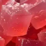 Dr. Jennifer Ashton Gelatin Trick 17 dr jennifer ashton gelatin trick 2026 02 23 214352 1