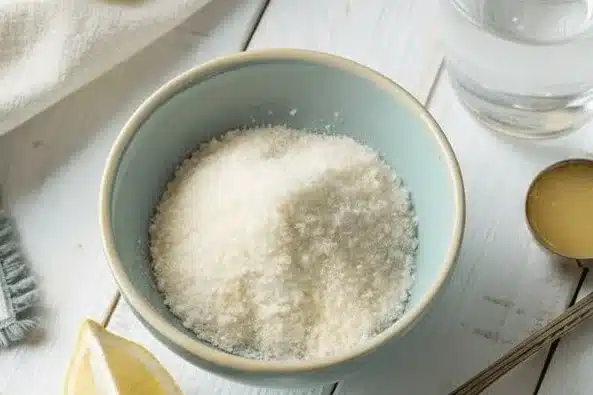 Dr. Jennifer Ashton Gelatin Trick 16 Dr. Jennifer Ashton Gelatin Trick