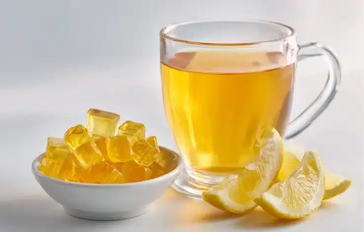 Dr. Jennifer Ashton Gelatin Trick 16 Dr. Jennifer Ashton Gelatin Trick Explained (2025 Guide)