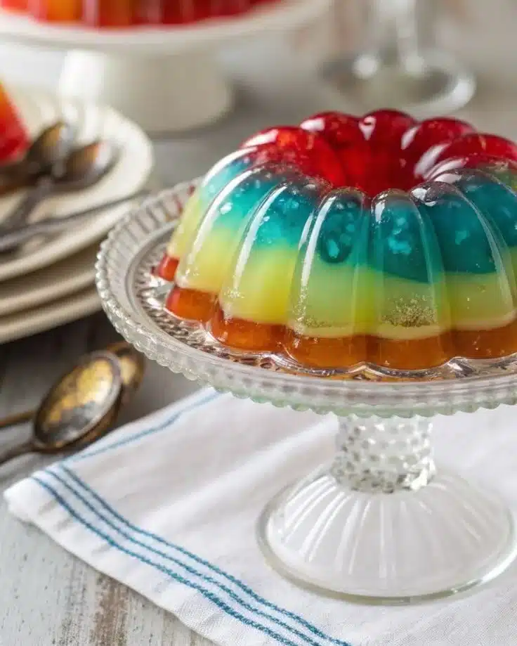 Dr. Jennifer Ashton Gelatin Trick 17 Dr. Jennifer Ashton Gelatin Trick Recipe