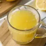 dr jennifer ashton gelatin trick recipe 2026 02 23 214350 1