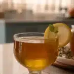 dr jennifer ashton gelatin trick recipe new vers 2026 02 23 214358 1