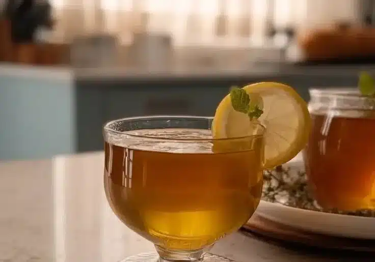 Dr. Jennifer Ashton 2025 gelatin trick recipe for healthy cooking