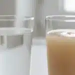 dr jennifer ashtons gelatin trick 2026 02 23 214349 1