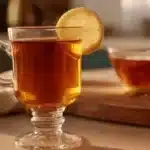 Dr. Jennifer Ashton's Gelatin Trick 13 dr jennifer ashtons gelatin trick 2026 02 23 214355 1