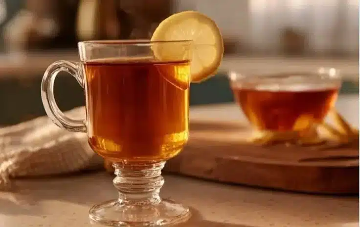 Dr. Jennifer Ashton explains her gelatin trick for health benefits.