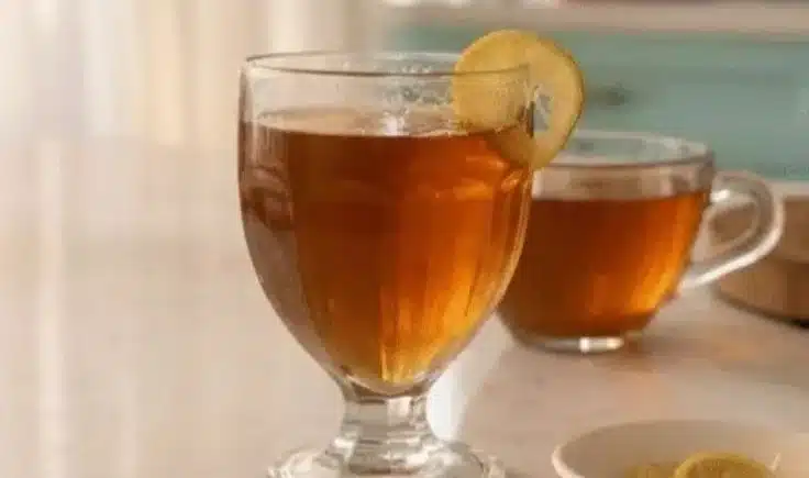 Dr. Jennifer Ashton's Gelatin Trick 12 Dr. Jennifer Ashton's Gelatin Trick