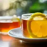 dr jennifer ashtons gelatin trick 2026 02 25 223534 1024x683 1