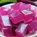 Dr Oz Pink Gelatin Recipe 16 dr oz pink gelatin recipe 2026 02 23 214357 1