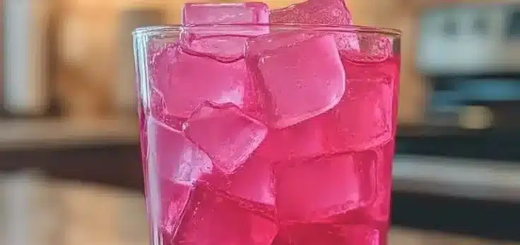 Dr Oz Pink Gelatin Recipe 15 Dr Oz Pink Gelatin Recipe