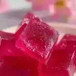 dr oz pink gelatin recipe for weight loss 2026 02 23 214347 1