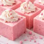 dr rocio pink gelatin recipe 2026 02 23 214353 1